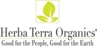 Herba Terra Organics coupons